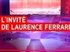 L'invité politique de Laurence Ferrari du 01/12/2015 - {channelnamelong} (Super Mediathek)
