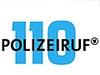 Polizeiruf 110: Fehlrechnung - {channelnamelong} (Youriplayer.co.uk)