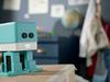 Zowi, el robot de Clan - {channelnamelong} (TelealaCarta.es)