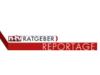 Ratgeber - Die Reportage - {channelnamelong} (Replayguide.fr)