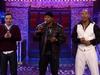 Lip Sync Battle - mit LL Cool J - {channelnamelong} (Super Mediathek)