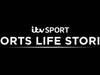 Sports Life Stories - {channelnamelong} (TelealaCarta.es)