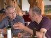Patagonia with Huw Edwards - {channelnamelong} (TelealaCarta.es)