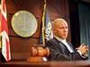 Judge Rinder - {channelnamelong} (Replayguide.fr)