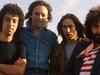 I'm Not In Love: The Story of 10cc - {channelnamelong} (Replayguide.fr)