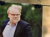Too young to die: Philip Seymour Hoffman - {channelnamelong} (Super Mediathek)