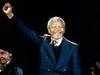 Mandela, une humanité - {channelnamelong} (Replayguide.fr)