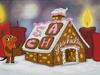 Die Sendung mit der Maus vom 06.12.2015 - {channelnamelong} (Super Mediathek)