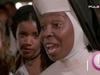 Sister Act 2 - In göttlicher Mission - {channelnamelong} (Super Mediathek)