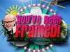 You've Been Framed! - {channelnamelong} (Replayguide.fr)