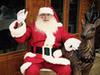 Crackers About Christmas - {channelnamelong} (TelealaCarta.es)