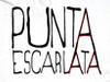 Punta escarlata - {channelnamelong} (TelealaCarta.es)