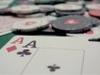 PokerStars: Europe, Caribbean & North America - {channelnamelong} (Youriplayer.co.uk)