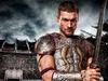 Spartacus: Sangre y arena - {channelnamelong} (TelealaCarta.es)