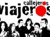 Callejeros Viajeros - {channelnamelong} (TelealaCarta.es)