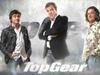 Top Gear  - {channelnamelong} (TelealaCarta.es)