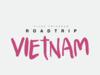 Roadtrip Vietnam (S01) gemist - {channelnamelong} (Gemistgemist.nl)