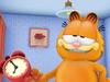 El show de Garfield - {channelnamelong} (TelealaCarta.es)
