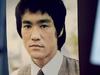 Trop jeune pour mourir : Bruce Lee