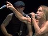 Iggy Pop aux Nuits de Fourvière à Lyon - {channelnamelong} (Super Mediathek)