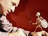 Ray Harryhausen: Special Effects Titan - {channelnamelong} (Youriplayer.co.uk)