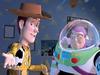 Toy Story - {channelnamelong} (Super Mediathek)
