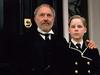 The Winslow Boy - {channelnamelong} (Youriplayer.co.uk)