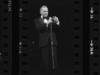 Frank Sinatra - Die Stimme Amerikas - {channelnamelong} (Super Mediathek)