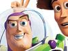 Toy Story 2 - {channelnamelong} (Youriplayer.co.uk)