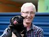 Paul O'Grady: For the Love of Dogs - {channelnamelong} (Replayguide.fr)