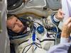Horizon Tim Peake Special: How to be an Astronaut - {channelnamelong} (Youriplayer.co.uk)