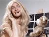 The World According to Kenny Everett - {channelnamelong} (Youriplayer.co.uk)
