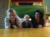 Kym Marsh: Teen Mums and Me - {channelnamelong} (Youriplayer.co.uk)