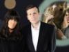 Film 2012 with Claudia Winkleman - {channelnamelong} (Youriplayer.co.uk)