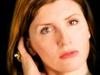 How to Be a Good Mother with Sharon Horgan - {channelnamelong} (Youriplayer.co.uk)