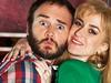 Best Possible Taste: The Kenny Everett Story - {channelnamelong} (Youriplayer.co.uk)