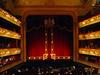 Andrea Chénier from the Royal Opera House - {channelnamelong} (Youriplayer.co.uk)