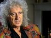 Queen: From Rags to Rhapsody - {channelnamelong} (Youriplayer.co.uk)