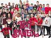 Text Santa: The Best Bits - {channelnamelong} (Youriplayer.co.uk)