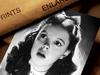 Trop jeune pour mourir : Judy Garland - {channelnamelong} (Super Mediathek)