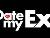 Date My Ex: Jo and Slade - {channelnamelong} (Youriplayer.co.uk)