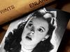 Too young to die: Judy Garland - {channelnamelong} (Super Mediathek)
