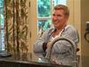 Chrisley Knows Best - {channelnamelong} (Replayguide.fr)