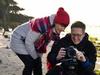 Winter auf Fischland-Darß-Zingst - {channelnamelong} (Super Mediathek)