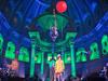 Cirque du Soleil - Das Konzert zum 30. Geburtstag - {channelnamelong} (Super Mediathek)