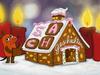 Die Sendung mit der Maus vom 20.12.2015 - {channelnamelong} (Super Mediathek)