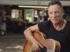 Bruce Springsteen: The Ties That Bind - {channelnamelong} (Super Mediathek)