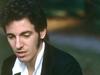 Bruce Springsteen & the E Street Band: Live from the River Tour 1980 - {channelnamelong} (Replayguide.fr)