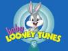Baby Looney Tunes  - {channelnamelong} (Replayguide.fr)