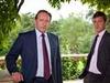 Midsomer Murders - {channelnamelong} (Replayguide.fr)